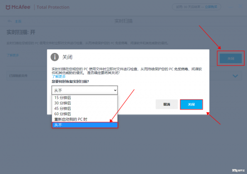 点击查看原图