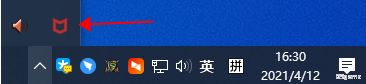 点击查看原图