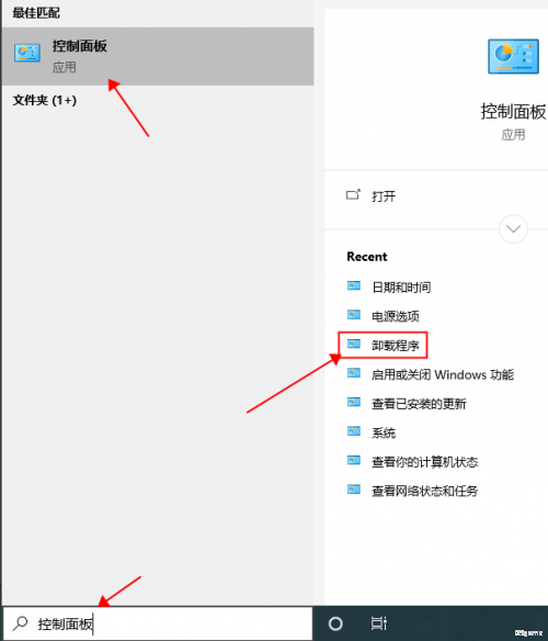 点击查看原图